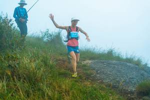 BIB: 
                            <button type="button" onclick="openModal(25043349)" class="btn btn-primary btn-sm float-right btn-popup" data-toggle="modal" data-target=".modal-high-quality">
                        <i class="fas fa-shopping-cart"></i> Add to Cart
                    </button>
                                            <button type="button" onclick="isThisMe(25043349, true)" class="btn btn-success btn-sm float-right btn-popup btn-isme hidden" data-toggle="tooltip" data-placement="bottom" title="นี่คือรูปของคุณใช่ไหม คลิกที่นี่เพื่อเอาเข้าอัลบั้ม">
                        <i class="fas fa-plus"></i> Add to album
                    </button>
                    <button type="button" onclick="isThisMe(25043349, false)" class="btn btn-warning btn-sm float-right btn-popup btn-isnotme hidden">
                        <i class="fas fa-ban"></i> Remove from album
                    </button>